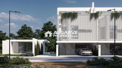 3-11634-78d1f4f8b6655591b02d22fabb36a692d73cc