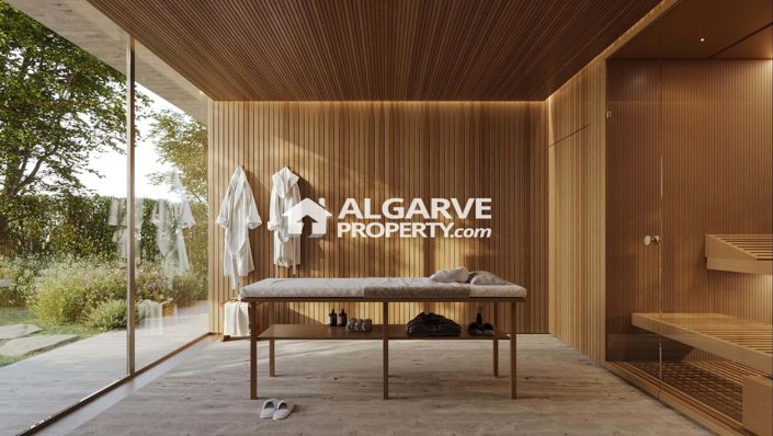 Image No.11-3 Bed Apartment for sale