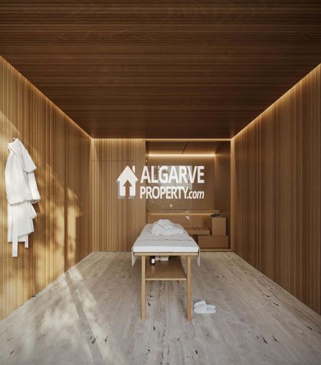 Image No.15-3 Bed Apartment for sale