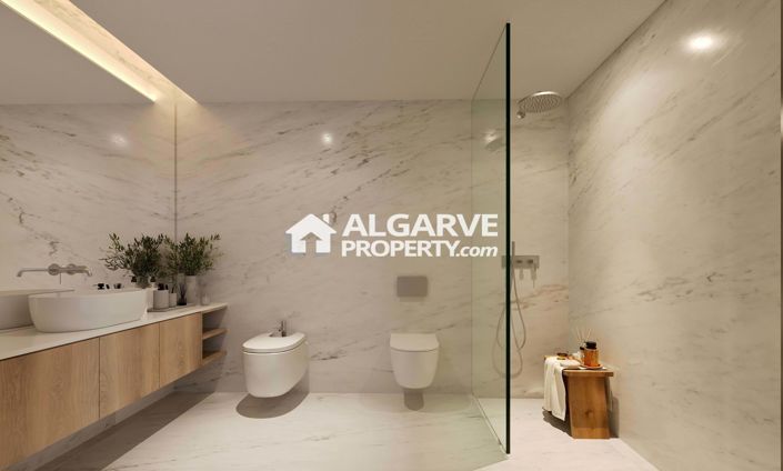 Image No.5-3 Bed Apartment for sale