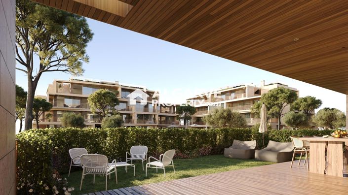 Image No.11-2 Bed Apartment for sale