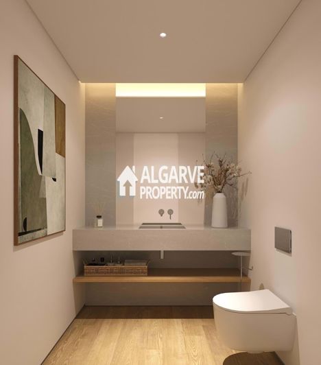 Image No.13-2 Bed Apartment for sale