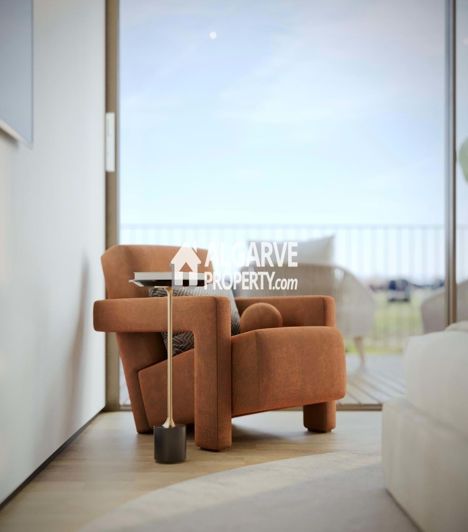 Image No.6-2 Bed Apartment for sale