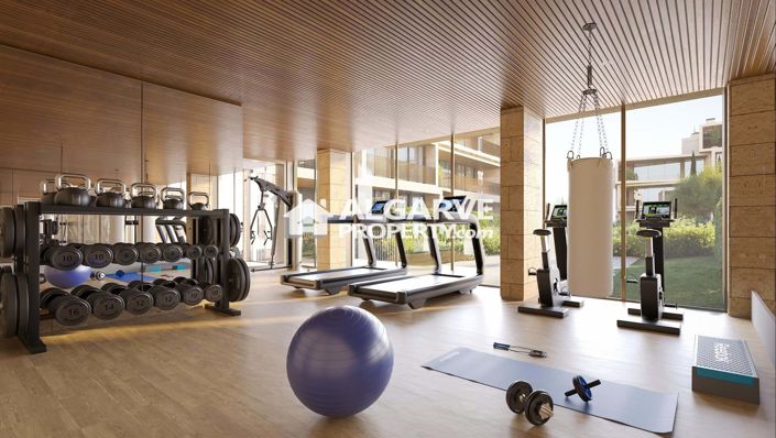 Image No.7-2 Bed Apartment for sale