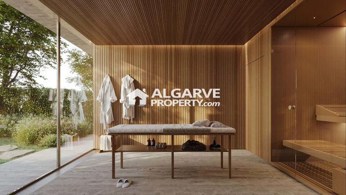 Image No.9-2 Bed Apartment for sale