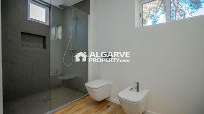 3-11671-78d1f4f8b6655591b02d22fabb36a692d73cc