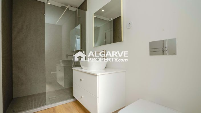 Image No.14-Villa de 4 chambres à vendre à Vilamoura