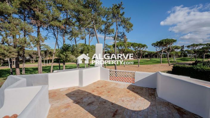 Image No.15-Villa de 4 chambres à vendre à Vilamoura