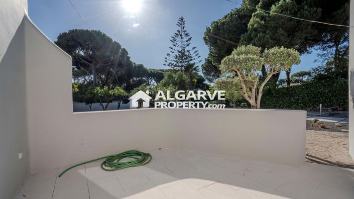 Image No.21-Villa de 4 chambres à vendre à Vilamoura