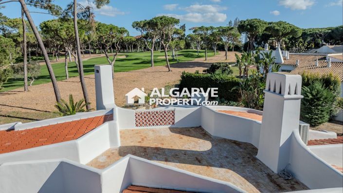 Image No.30-Villa de 4 chambres à vendre à Vilamoura