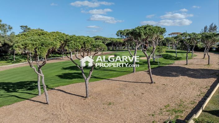 Image No.31-Villa de 4 chambres à vendre à Vilamoura