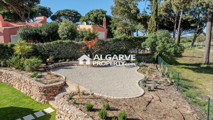 Image No.32-Villa de 4 chambres à vendre à Vilamoura