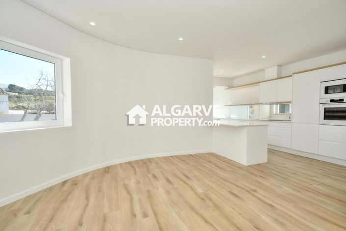 Image No.39-Villa de 4 chambres à vendre à Vilamoura