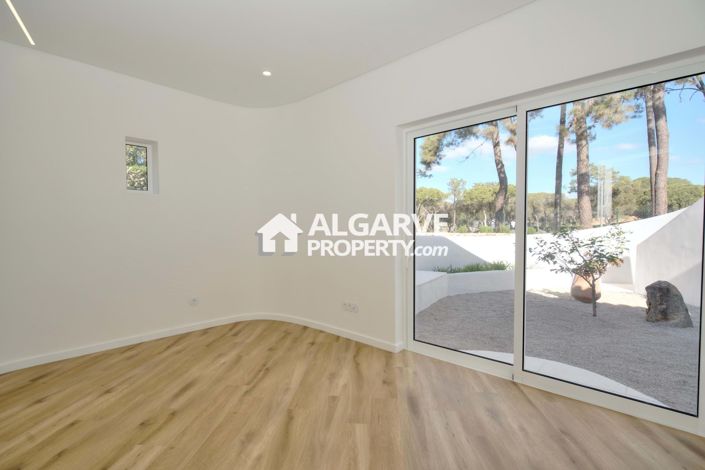 Image No.41-Villa de 4 chambres à vendre à Vilamoura