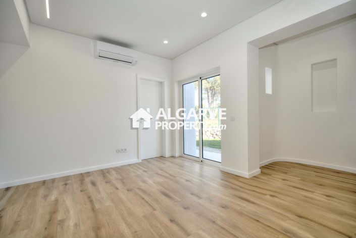 Image No.43-Villa de 4 chambres à vendre à Vilamoura