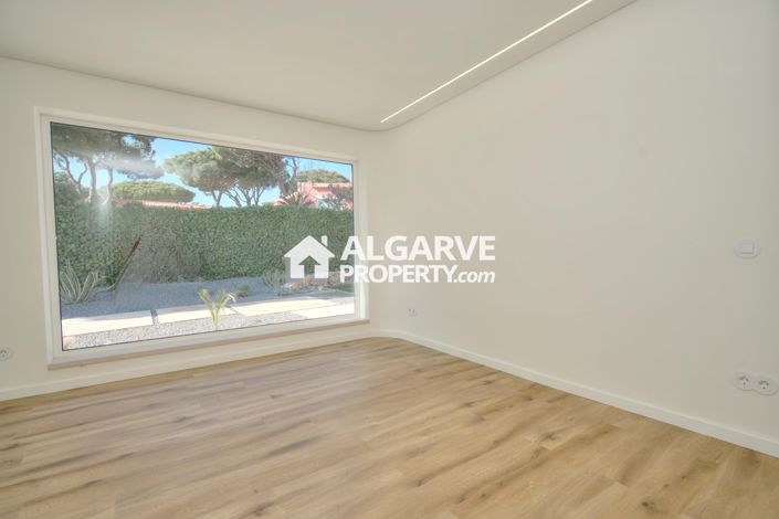 Image No.44-Villa de 4 chambres à vendre à Vilamoura