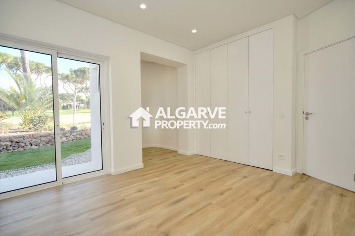 Image No.45-Villa de 4 chambres à vendre à Vilamoura