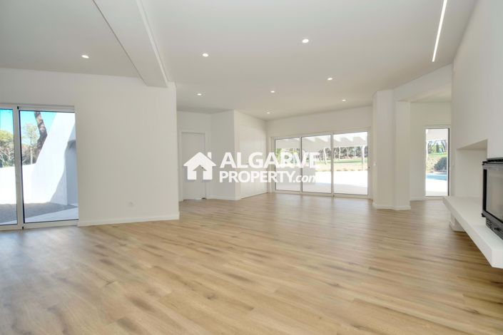 Image No.46-Villa de 4 chambres à vendre à Vilamoura