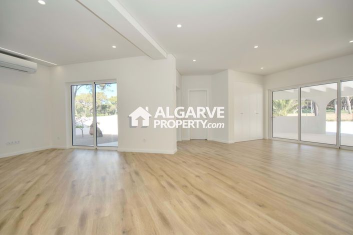 Image No.47-Villa de 4 chambres à vendre à Vilamoura