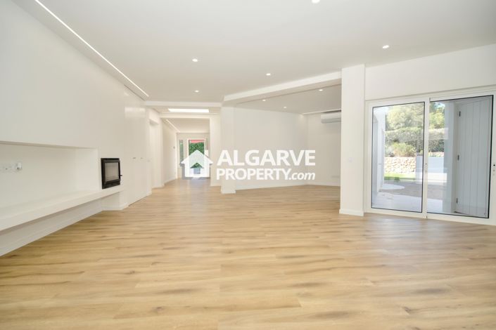 Image No.48-Villa de 4 chambres à vendre à Vilamoura