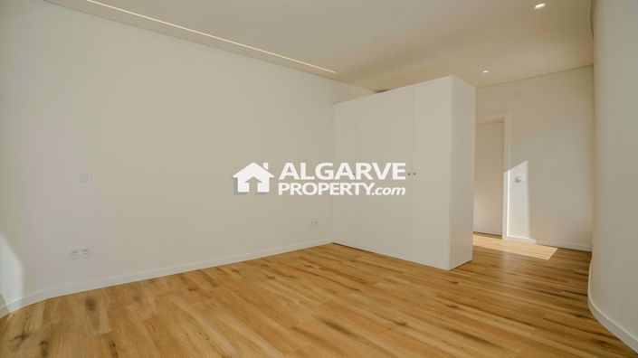 Image No.5-Villa de 4 chambres à vendre à Vilamoura