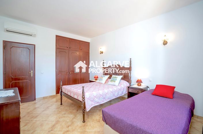 Image No.10-Villa de 3 chambres à vendre à Faro City