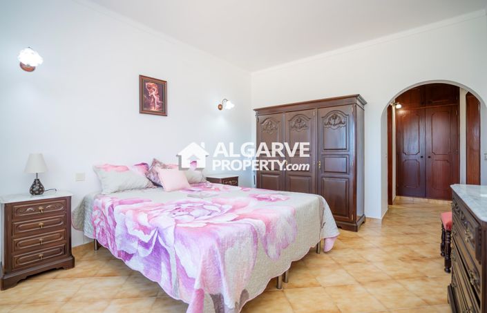 Image No.11-Villa de 3 chambres à vendre à Faro City