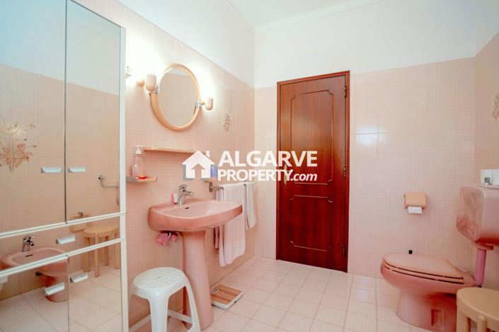 Image No.12-Villa de 3 chambres à vendre à Faro City
