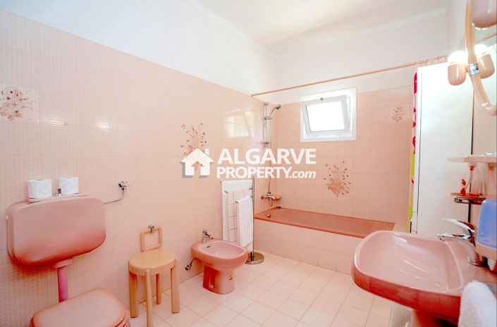 Image No.13-Villa de 3 chambres à vendre à Faro City