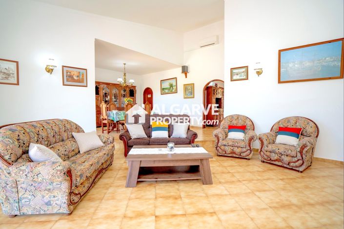 Image No.15-Villa de 3 chambres à vendre à Faro City