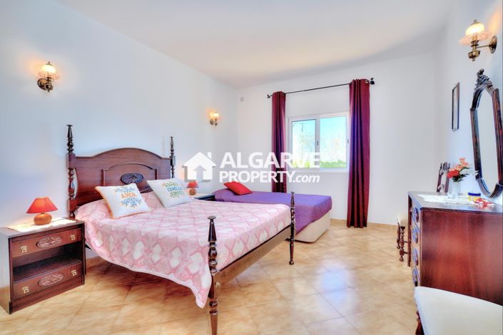 Image No.17-Villa de 3 chambres à vendre à Faro City