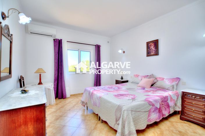 Image No.18-Villa de 3 chambres à vendre à Faro City