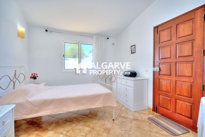 Image No.19-Villa de 3 chambres à vendre à Faro City