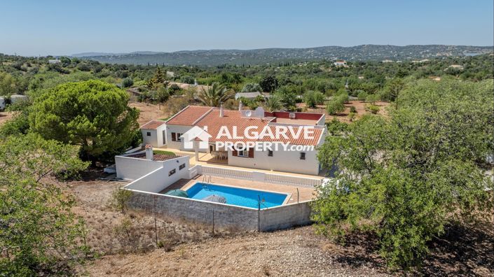 Image No.20-Villa de 3 chambres à vendre à Faro City