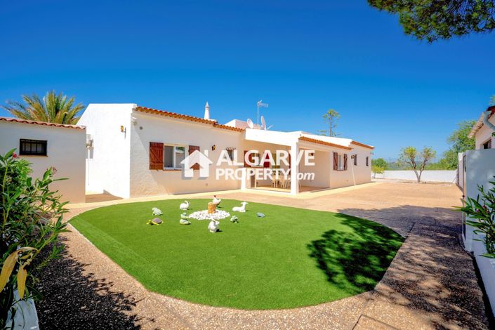 Image No.21-Villa de 3 chambres à vendre à Faro City
