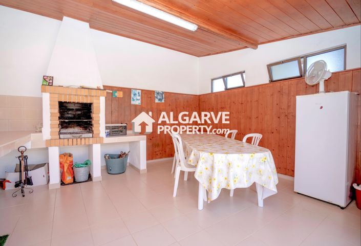 Image No.23-Villa de 3 chambres à vendre à Faro City