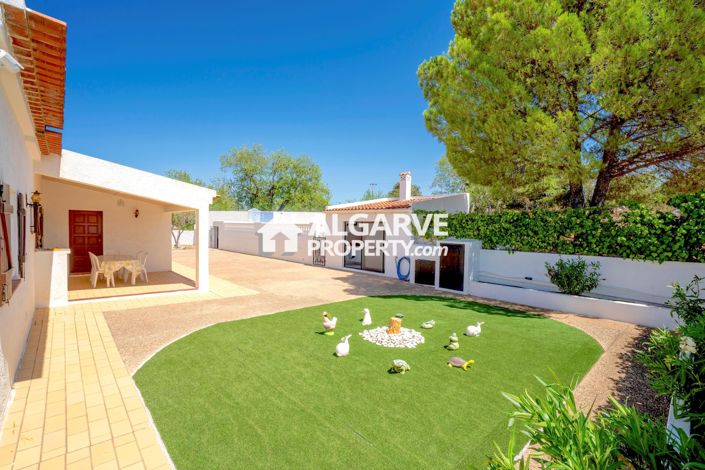 Image No.24-Villa de 3 chambres à vendre à Faro City