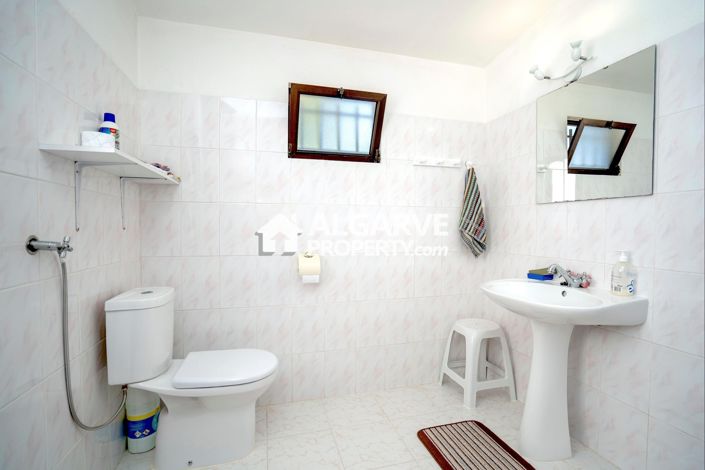 Image No.25-Villa de 3 chambres à vendre à Faro City