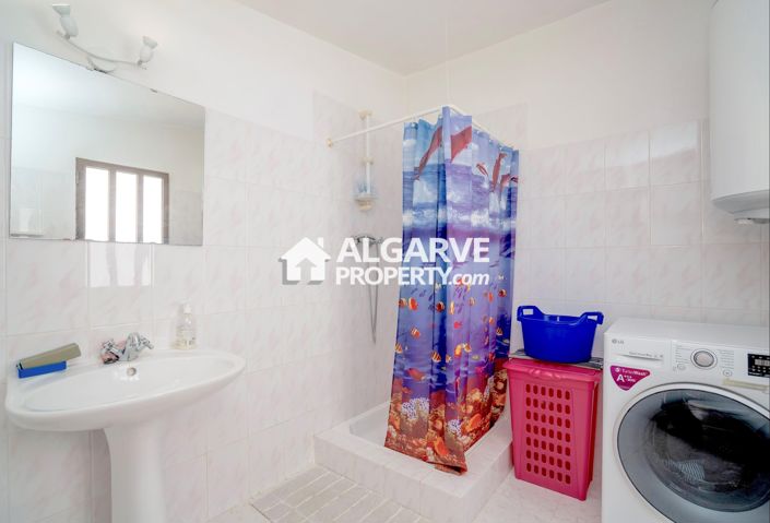 Image No.26-Villa de 3 chambres à vendre à Faro City