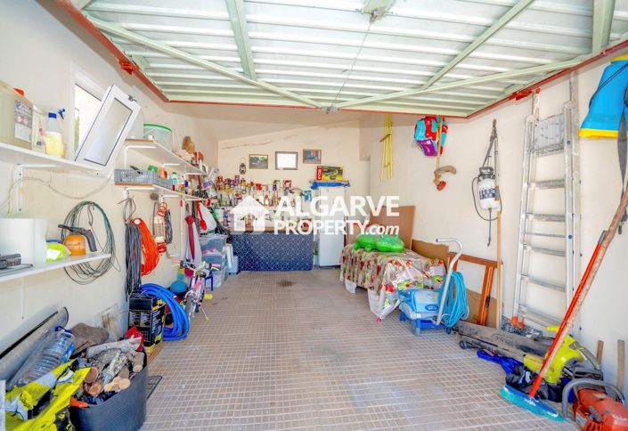 Image No.27-Villa de 3 chambres à vendre à Faro City