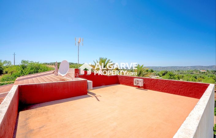 Image No.28-Villa de 3 chambres à vendre à Faro City