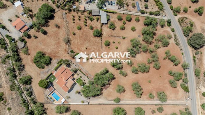 Image No.29-Villa de 3 chambres à vendre à Faro City