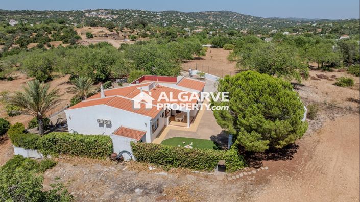 Image No.30-Villa de 3 chambres à vendre à Faro City