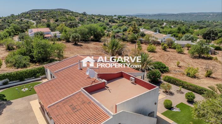 Image No.31-Villa de 3 chambres à vendre à Faro City