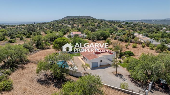 Image No.32-Villa de 3 chambres à vendre à Faro City