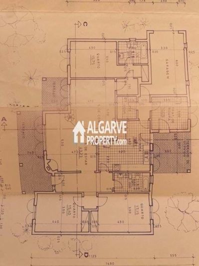 Image No.33-Villa de 3 chambres à vendre à Faro City