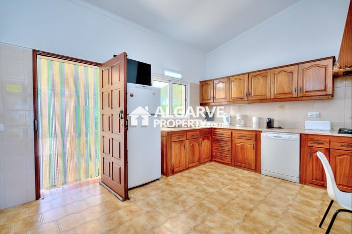 Image No.5-Villa de 3 chambres à vendre à Faro City