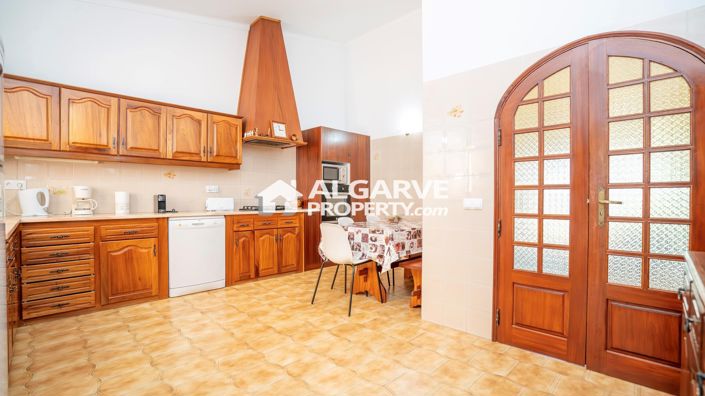 Image No.7-Villa de 3 chambres à vendre à Faro City