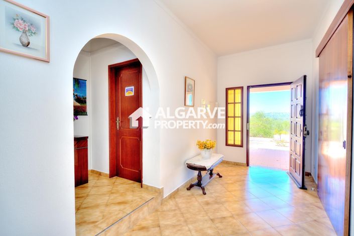 Image No.8-Villa de 3 chambres à vendre à Faro City