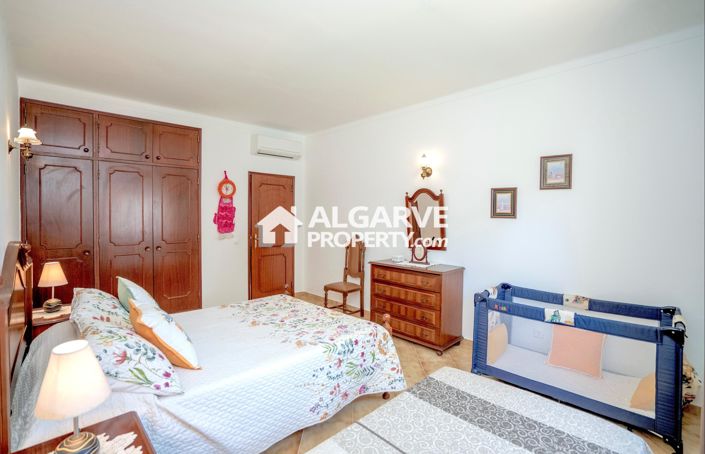 Image No.9-Villa de 3 chambres à vendre à Faro City